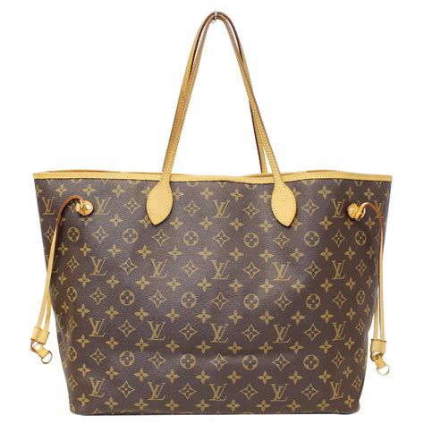 loius vitton bag|louis vuitton bag cost.